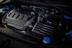 Audi A3 Sportback 30 TDI S-Line 2020 года (WW)